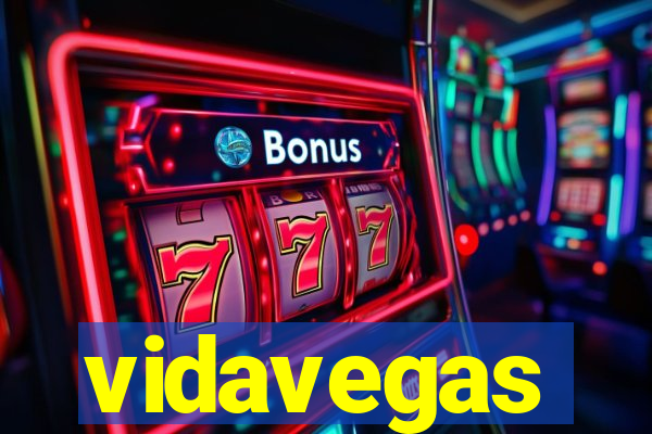 vidavegas