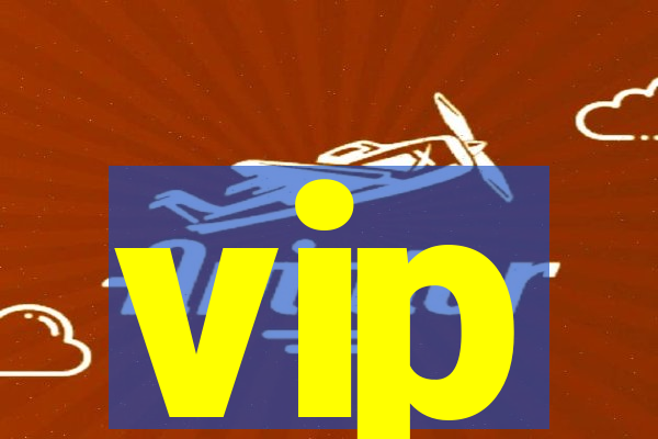 vip-777.com