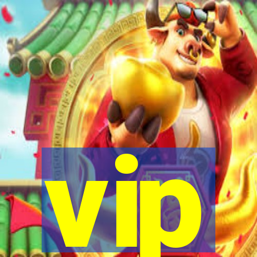 vip-777.com