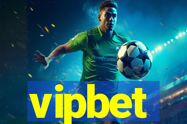 vipbet