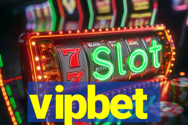 vipbet