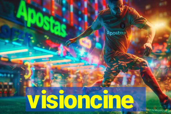 visioncine-2