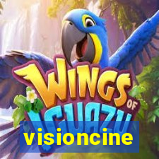 visioncine-2