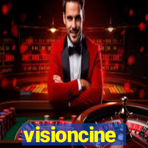 visioncine-2