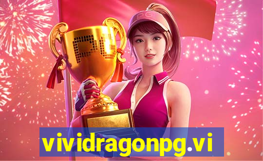 vividragonpg.vip