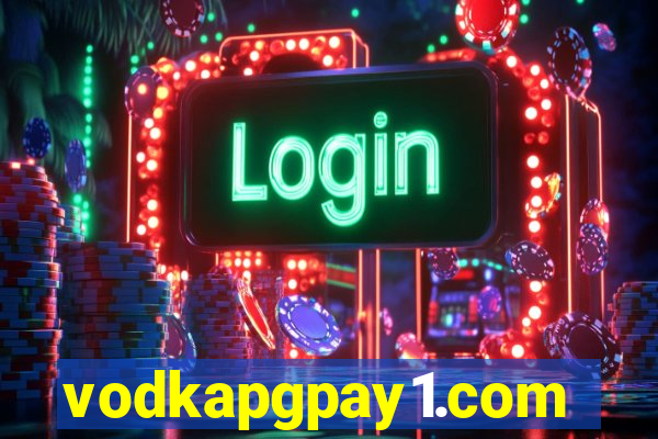 vodkapgpay1.com