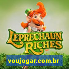 voujogar.com.br