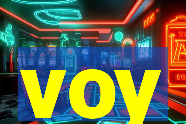 voy-ivorypg.com