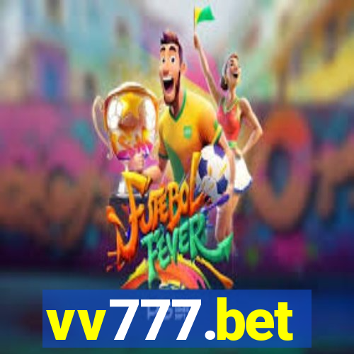 vv777.bet