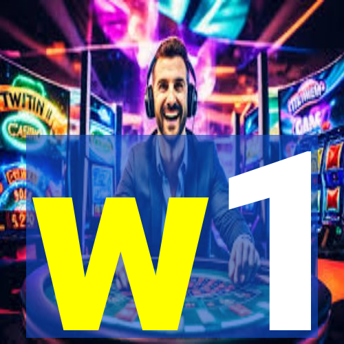 w1-swing