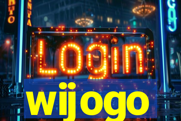 wijogo