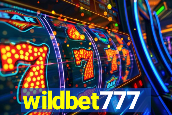 wildbet777