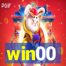 win00