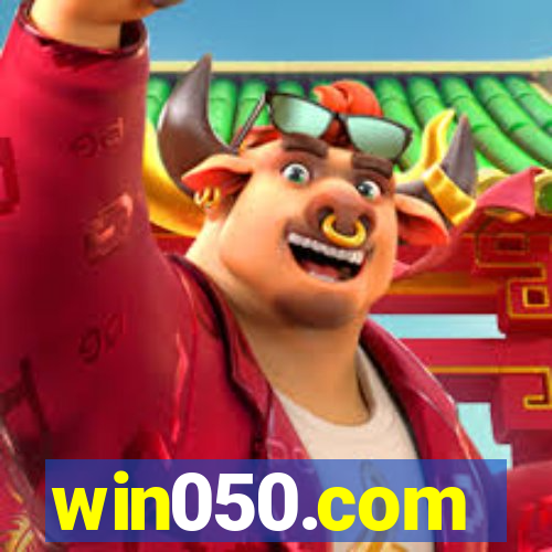 win050.com