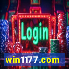 win1177.com