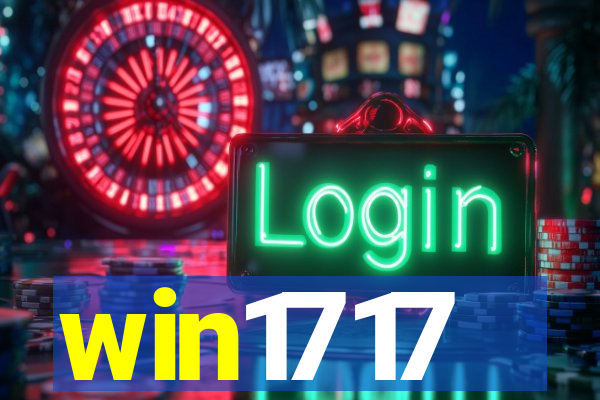 win1717