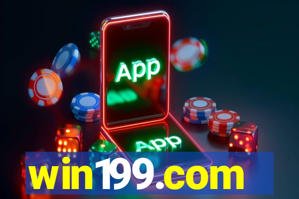 win199.com