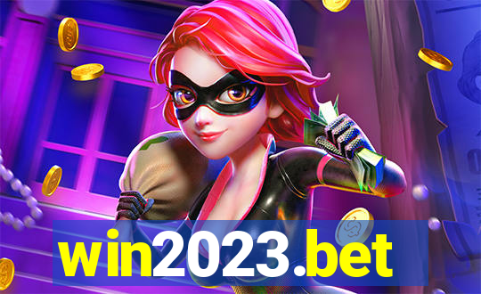 win2023.bet