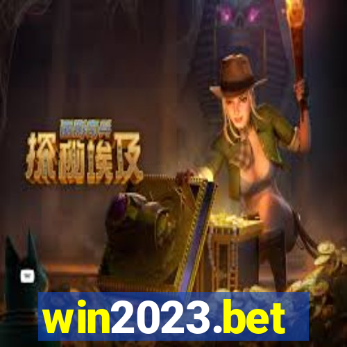 win2023.bet