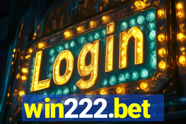 win222.bet