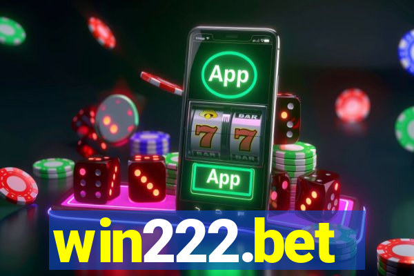 win222.bet