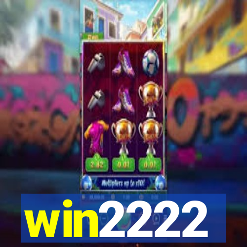 win2222