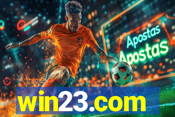 win23.com