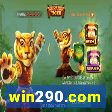 win290.com