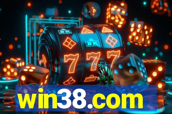 win38.com