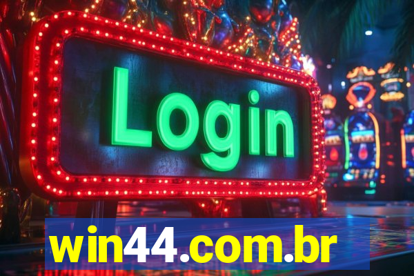 win44.com.br