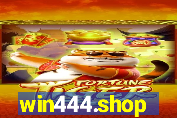 win444.shop