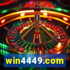 win4449.com