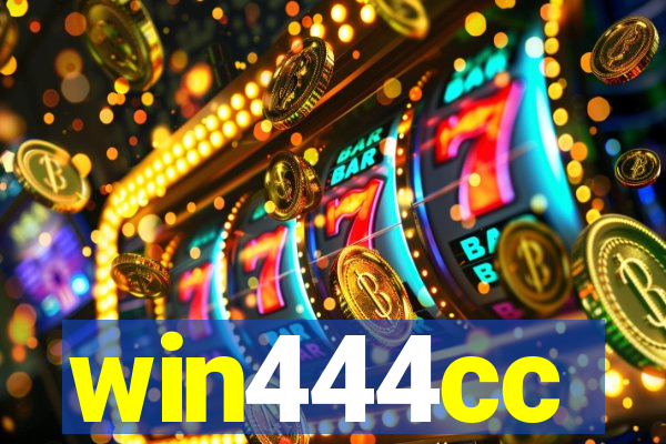 win444cc