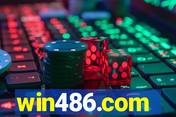 win486.com