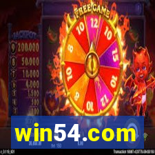 win54.com