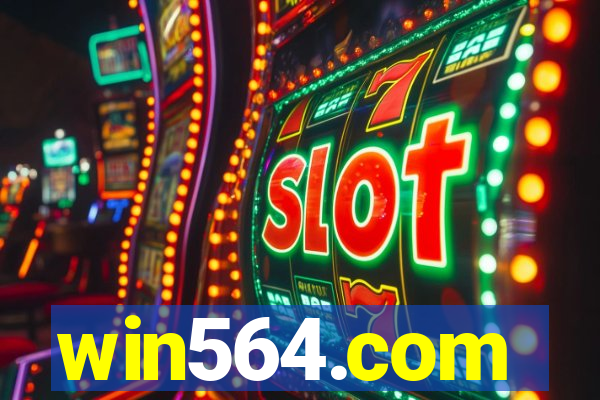 win564.com