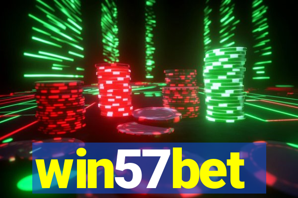 win57bet