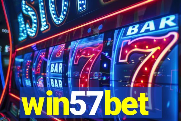 win57bet