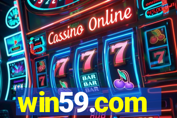 win59.com