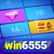 win6555