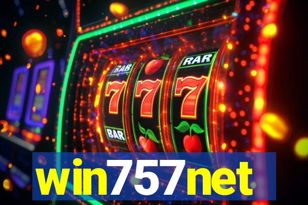 win757net