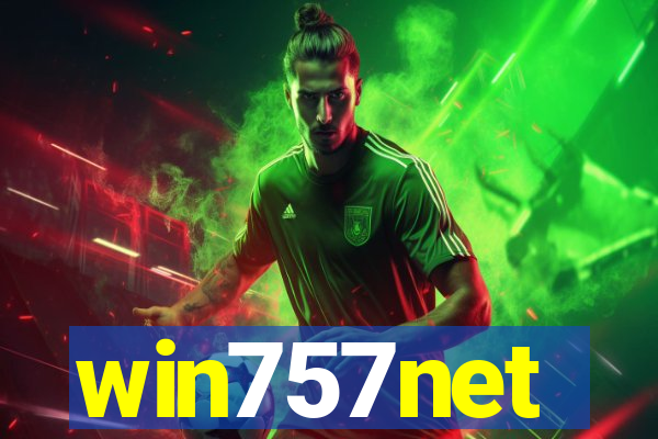 win757net