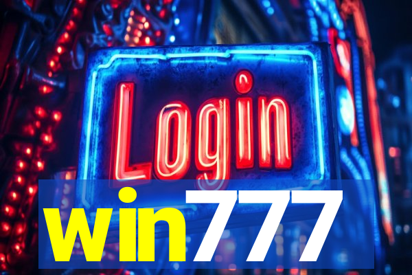 win777