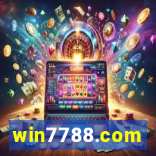 win7788.com