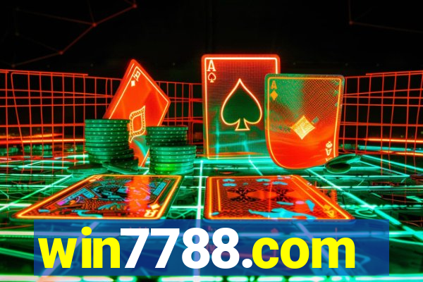 win7788.com