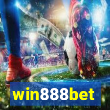 win888bet