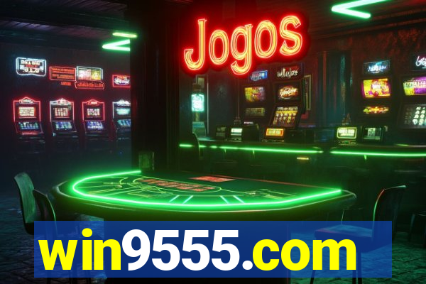 win9555.com