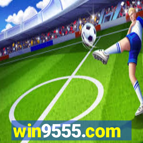 win9555.com