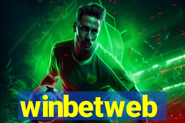 winbetweb