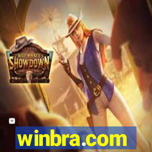 winbra.com